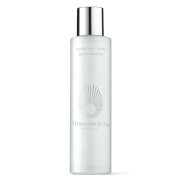 Omorovicza Silver Skin Tonic 100ml Omorovicza Silver Skin Tonic 100ml