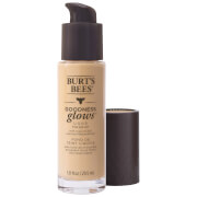 

Burt's Bees Goodness Glows Liquid Foundation 29.5ml (Various Shades) - Buff