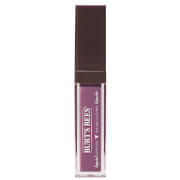 Glossy Liquid Lipstick - Lavender Lake