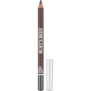 

Burt's Bees Nourishing Eyeliner 1.14g (Various Shades) - Midnight Gray
