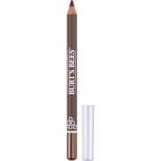 

Burt's Bees Nourishing Eyeliner 1.14g (Various Shades) - Warm Brown