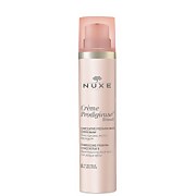 Crème Prodigieuse Boost Concentré Préparateur Énergisant NUXE
