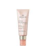 Crème Prodigieuse Boost Crème Gel Multi-Correction NUXE