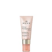 Crème Prodigieuse Boost Gel Baume Yeux Multi-Correction NUXE