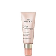 Crème Prodigieuse Boost Crème Soyeuse Multi-Correction Peaux normales à sèches NUXE