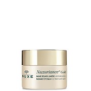 NUXE Nuxuriance Gold Nutri-Replenishing Eye Cream