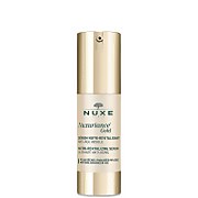 NUXE Nuxuriance Gold Nutri-Replenishing Serum