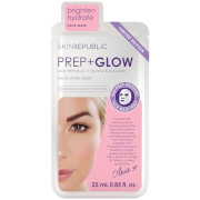 Skin Republic Prep + Glow with Olivia Buckland 25ml