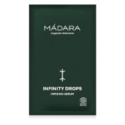 MÁDARA Infinity Drops Immuno-Serum