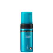 St. Tropez Self Tan Express Bronzing Mousse 100ml St. Tropez Self Tan Express Bronzing Mousse 100ml