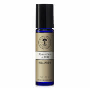 Neal's Yard Remedies Remedies to Roll for Relaxation 9ml