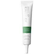 Masque Flaky Itchy Scalp Philip Kingsley 2 x 20 ml
