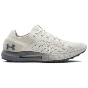 Under Armour HOVR Sonic Running Shoes - US 8/UK 7 - White
