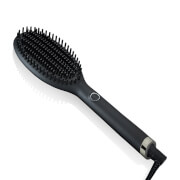 

ghd Glide Professional Hot Brush