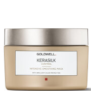 Goldwell Kerasilk Control Intensive Smoothing Mask 200ml