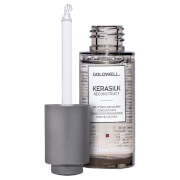 

Goldwell Kerasilk Re-construct Split Ends Recovery Concentrate 28ml