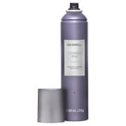 

Goldwell Kerasilk Fixing Effect Hair Spray 300ml