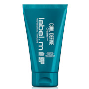 

Крем для вьющихся волос label.m Curl Define Curl Cream 150 мл