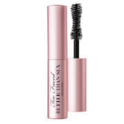 Too Faced Mini Better Than Sex Mascara – Black 4.8ml