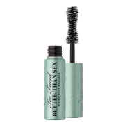 Too Faced Mini Better Than Sex Waterproof Mascara