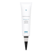 SkinCeuticals Retinol 0.3% Cream 30ml