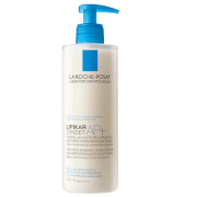 La Roche-Posay Lipikar Syndet AP(+) Shower Gel 400ml