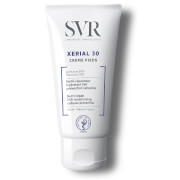 SVR Laboratoires Xerial Cracked Hand and Foot Maintenance Cream 50ml