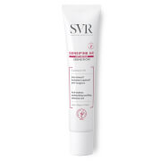 SVR Laboratoires SENSIFINE AR Rich Cream 40ml
