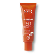 SVR Laboratoires Sun Secure SPF50+ Lotion 50ml