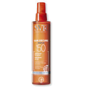 SVR Laboratoires Sun Secure Dry Oil SPF50 200ml