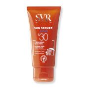 SVR Laboratoires Sun Secure Cream SPF30 50ml