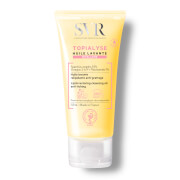 SVR Laboratoires Topialyse Emulsifying Wash-Off Micellar Cleansing Oil 55ml