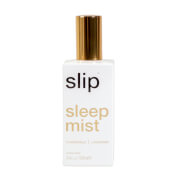 Slip Sleep Mist 100ml
