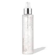 Swiss Clinic Micellar Cleansing Gel 125ml