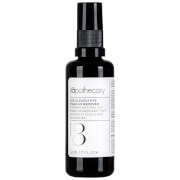 

ilapothecary See-Clearly Eye Make-Up Remover 50ml