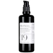 ilapothecary Feminine Happy Oil 100ml