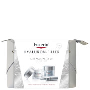 

Eucerin Hyaluron Filler Anti-Age Starter Kit