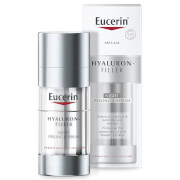 

Eucerin Hyaluron Filler Night Peeling and Serum 30ml