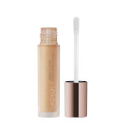 delilah Take Cover Radiant Cream Concealer (Various Shades) - Marble