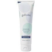 Gallinée Prebiotic Hair and Scalp Care Mask 150ml
