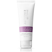 Philip Kingsley Moisture Extreme Shampoo 75ml