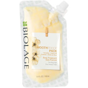 

Matrix Biolage SmoothProof Deep Treatment Pack 100ml