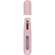 brushworks Travel Perfume Atomiser