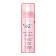 Elegant Touch Spray 'em Off