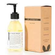 Dr. Jackson's Natural Products 07 Face Wash 200ml