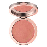delilah Pure Light Compact Illuminating Powder 9.9g - Lustre