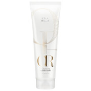 Wella Professionals Oil Reflections Cleansing Conditioner 250ml