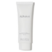 

Alpha-H Essential Skin Perfecting Moisturiser SPF 15 50ml