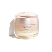 

Shiseido Benefiance Wrinkle Smoothing Cream (Various Sizes) - 50ML