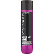 Matrix Keep Me Vivid Conditioner 300ml
